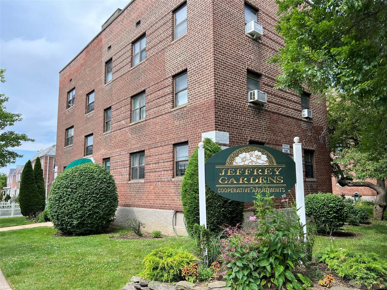 216-05 48th Avenue - Photo 1