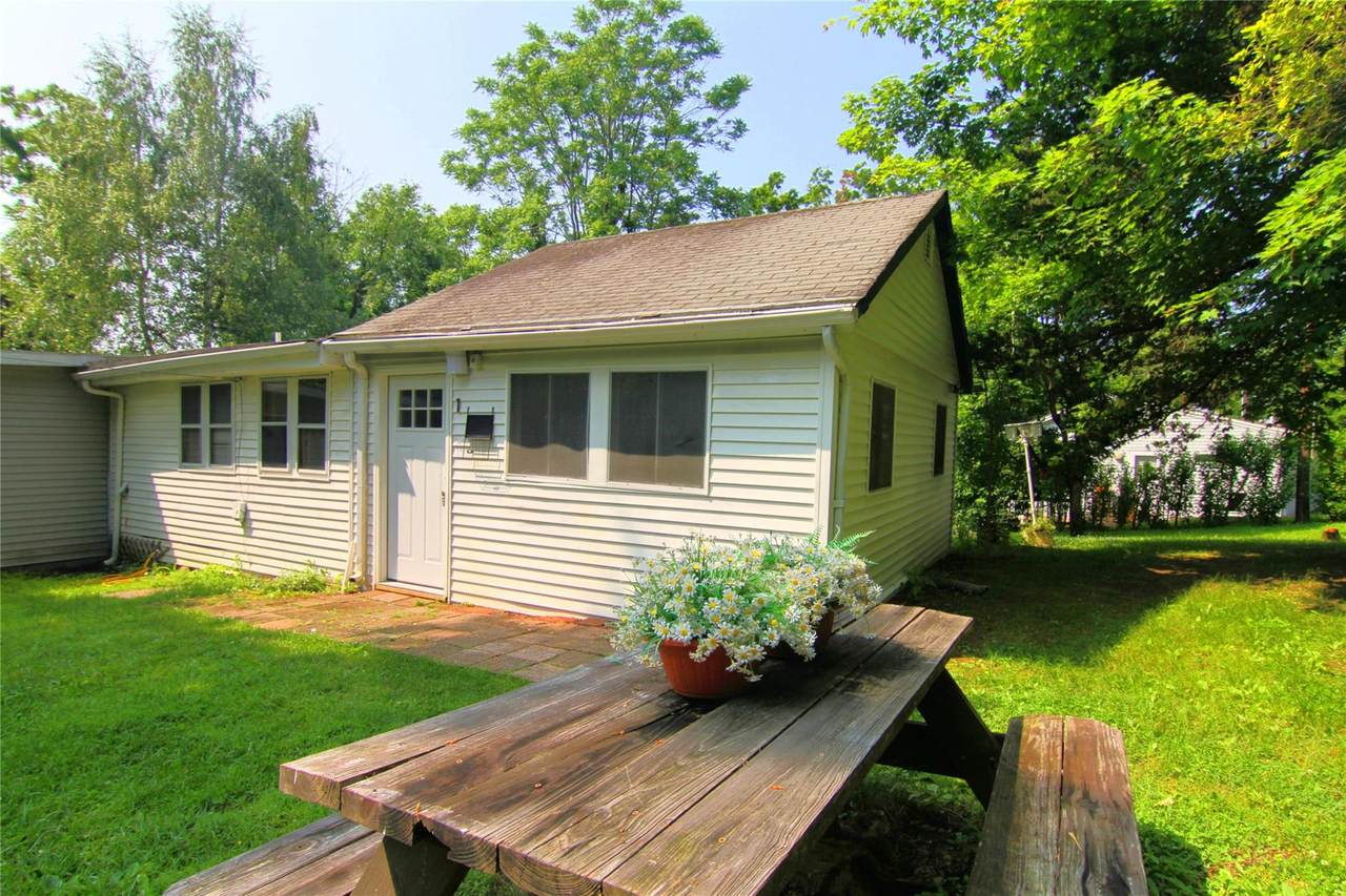 191 Sylvan Lake Road - Photo 1