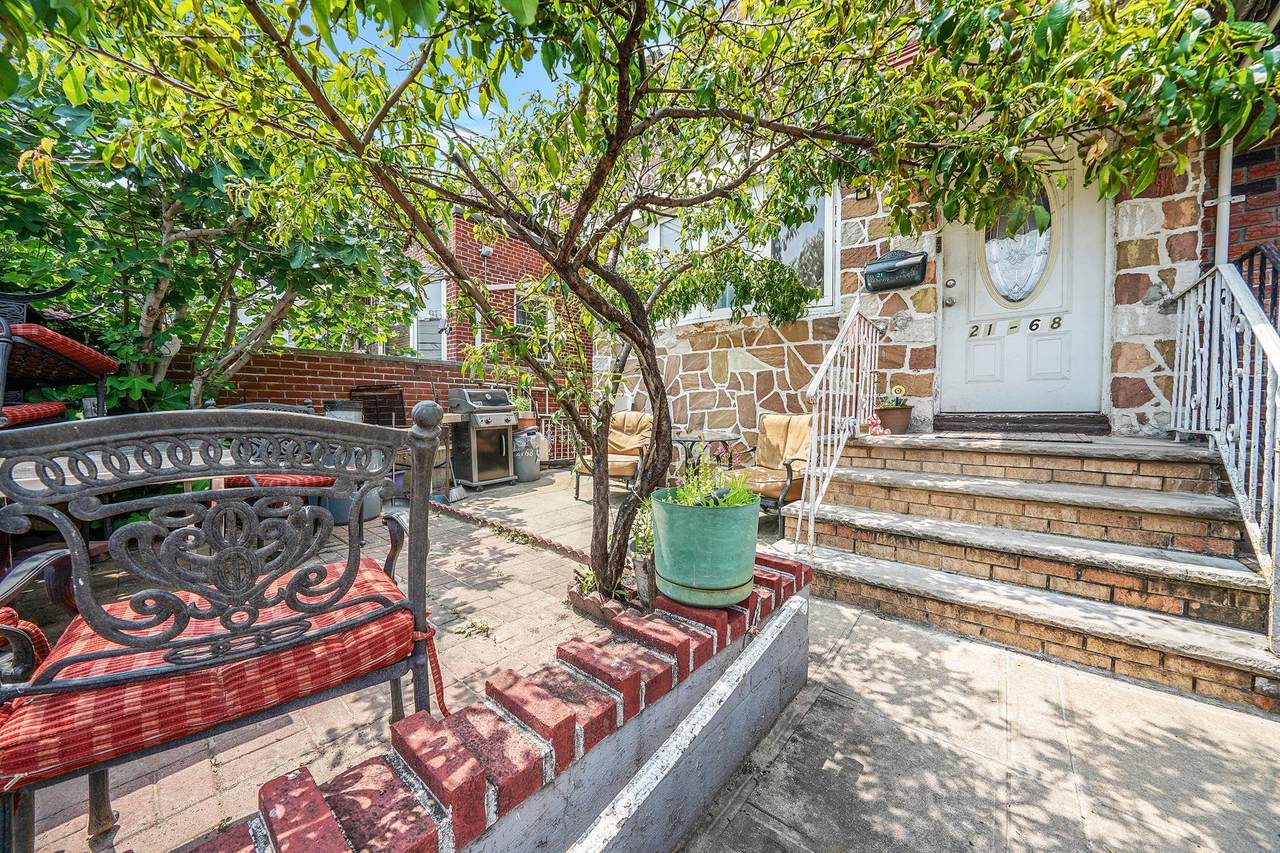 2168 37th Street - Photo 1