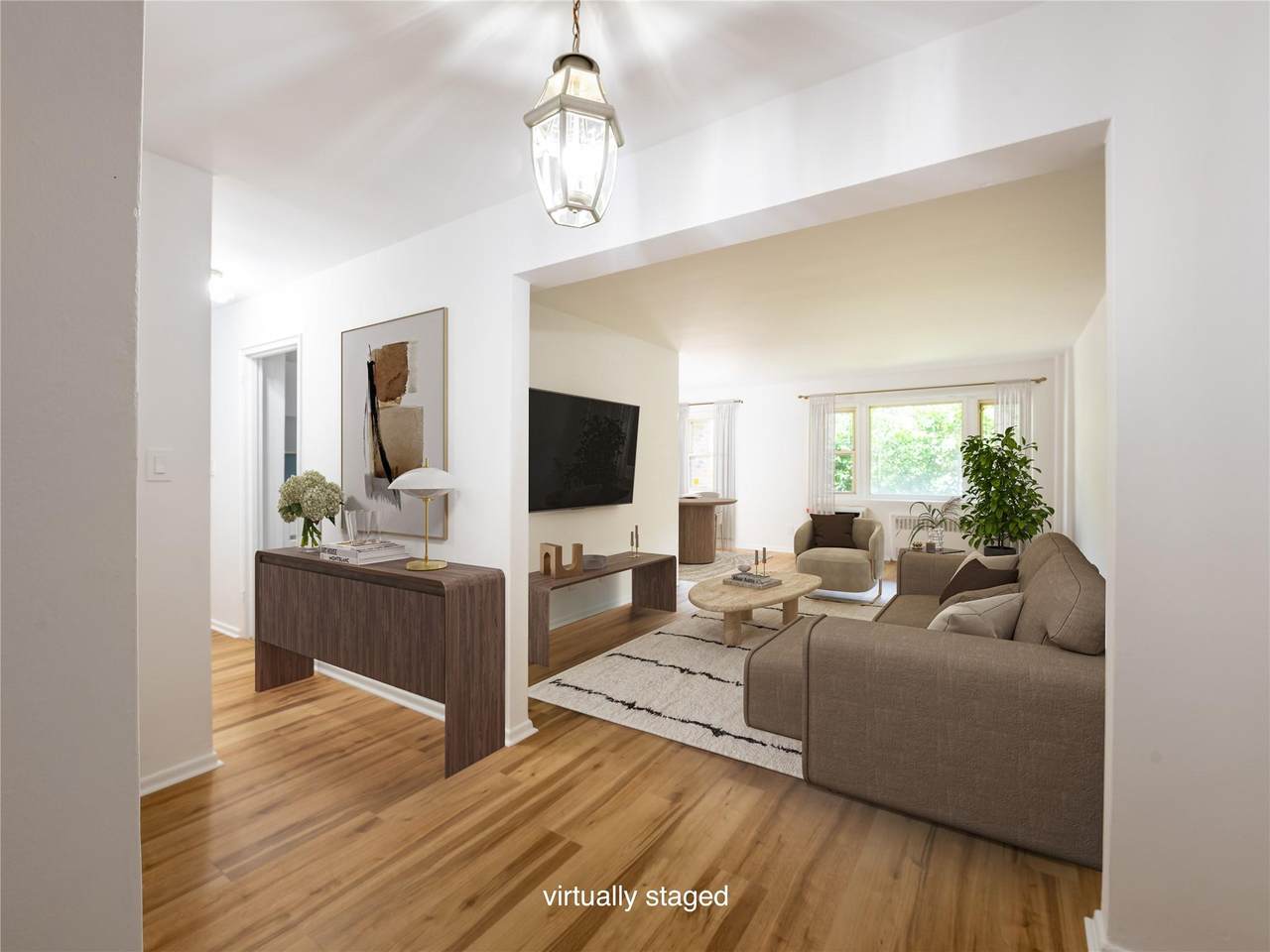 20 Hillpark - Photo 1