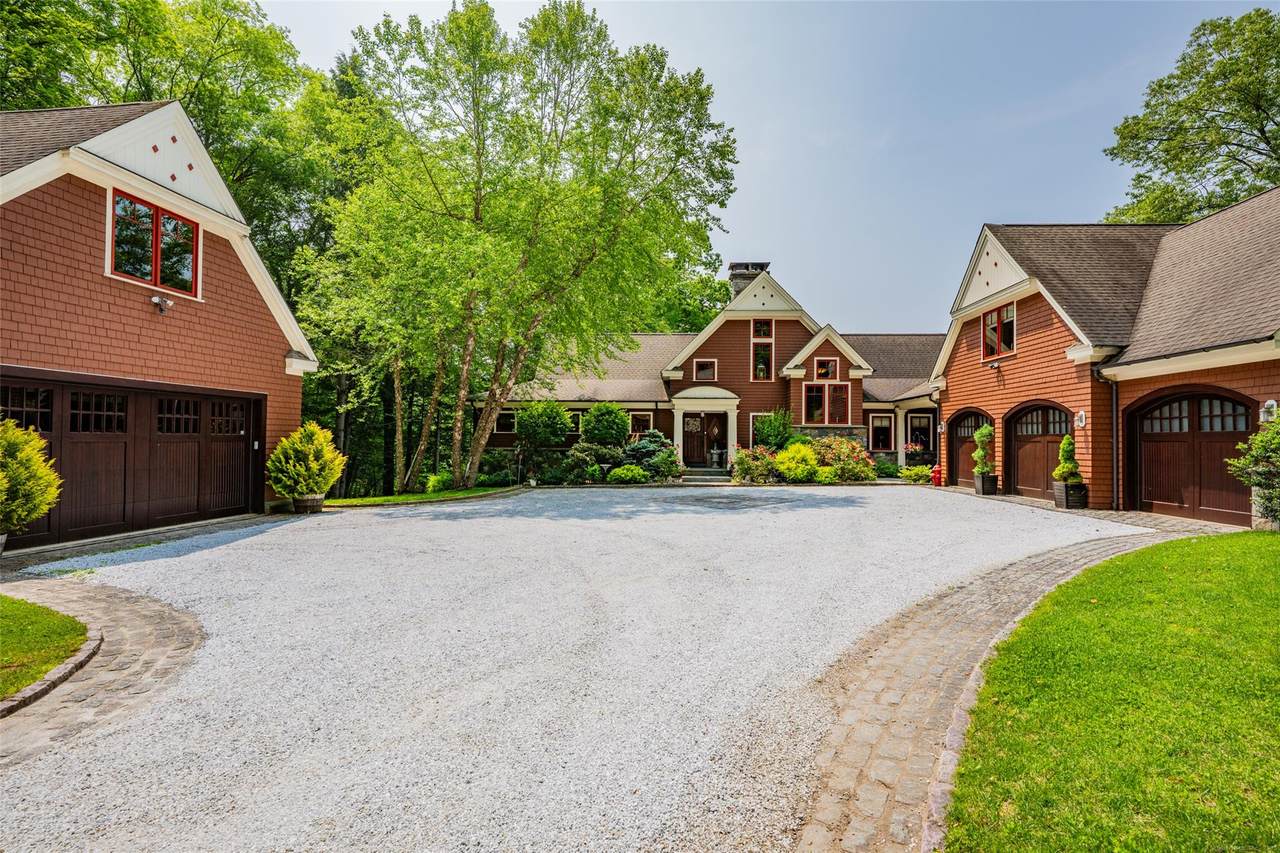 218 Kuhne Road - Photo 1