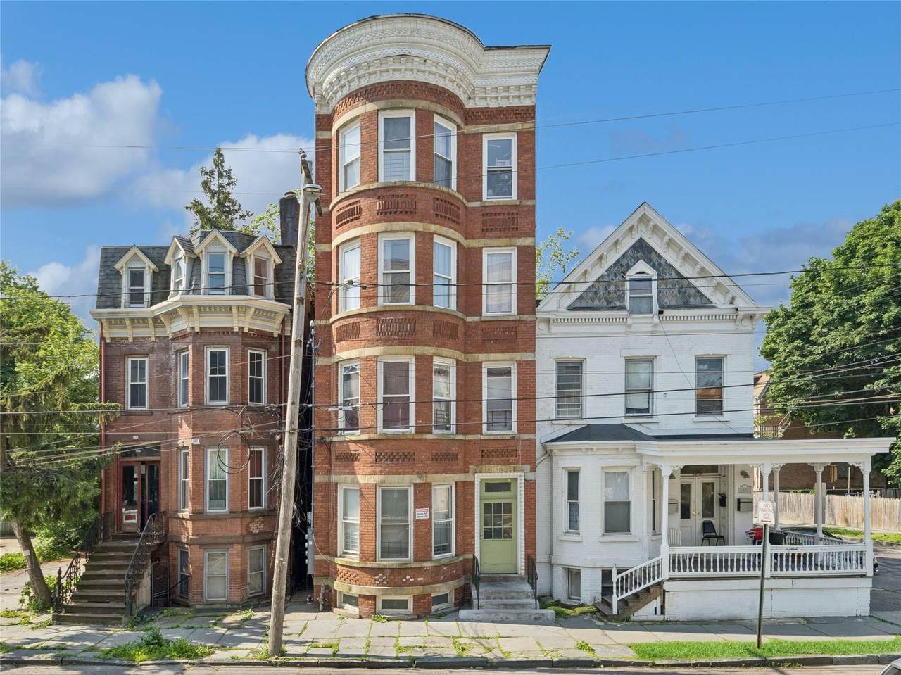 123 3rd Street - Photo 1