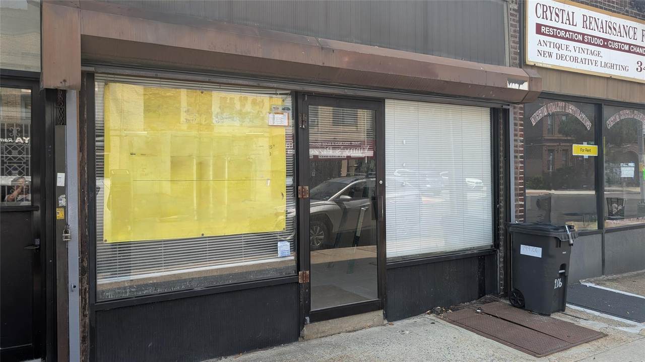 19906 32nd Avenue - Photo 1