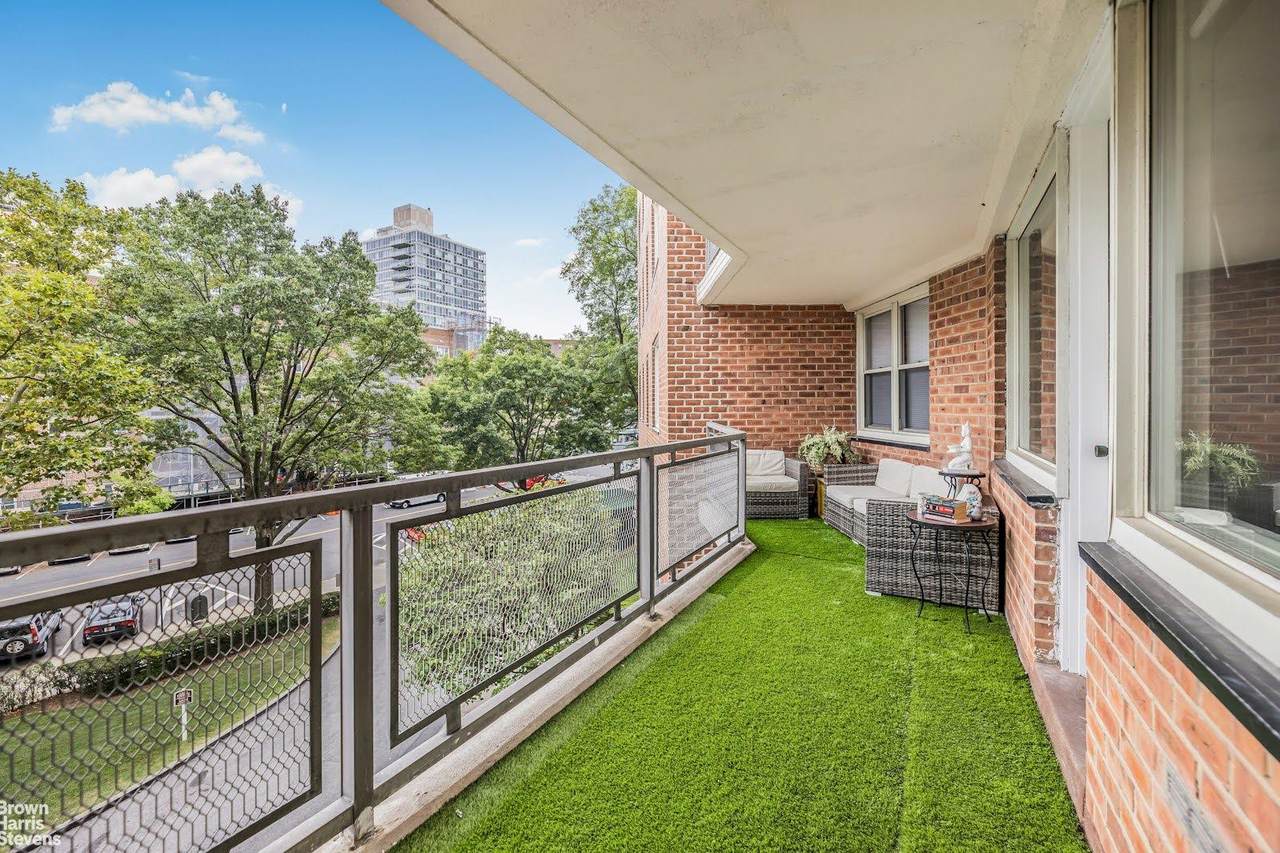 3777 Independence Avenue - Photo 1