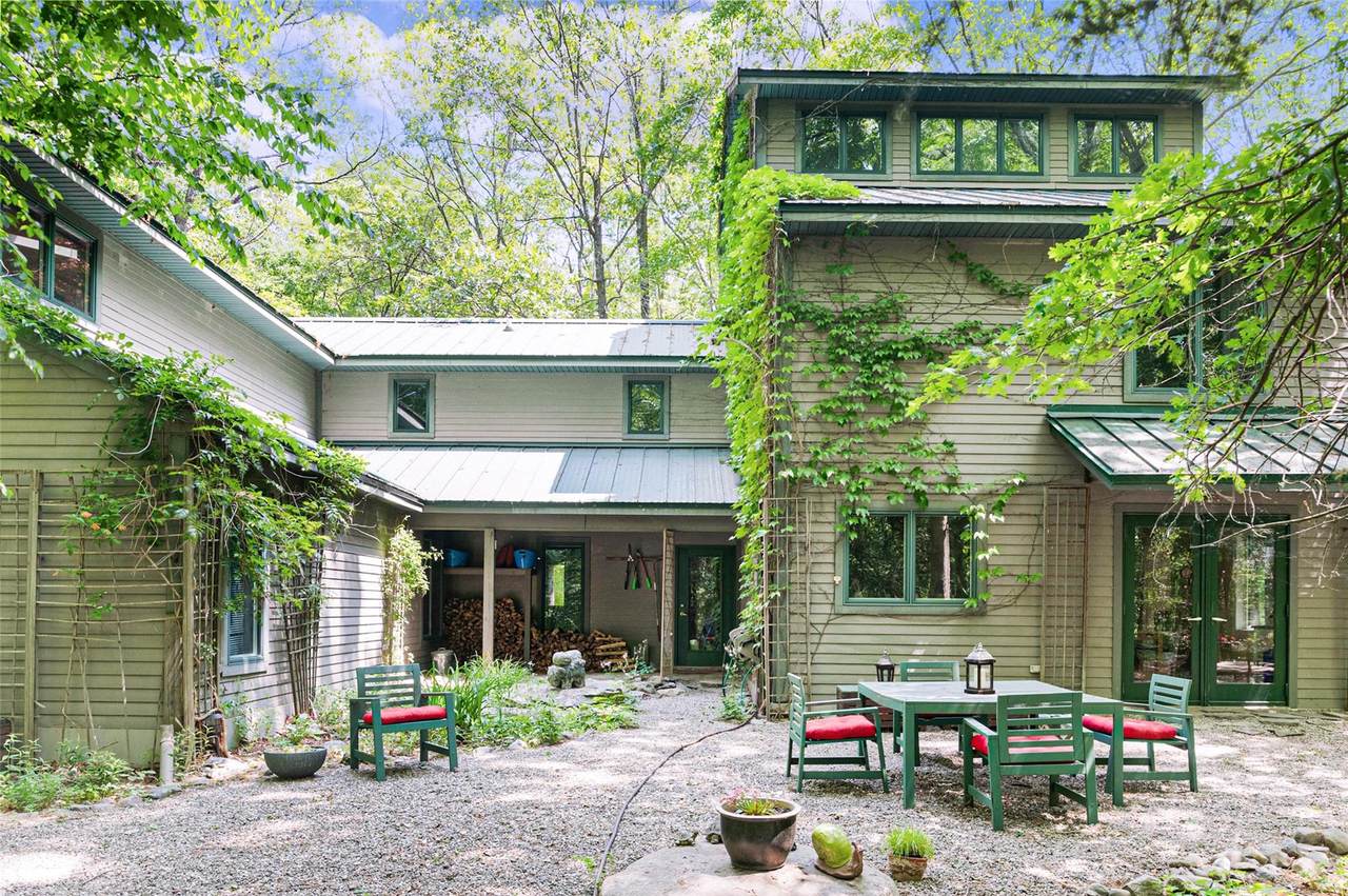 15 Cox Drive - Photo 1