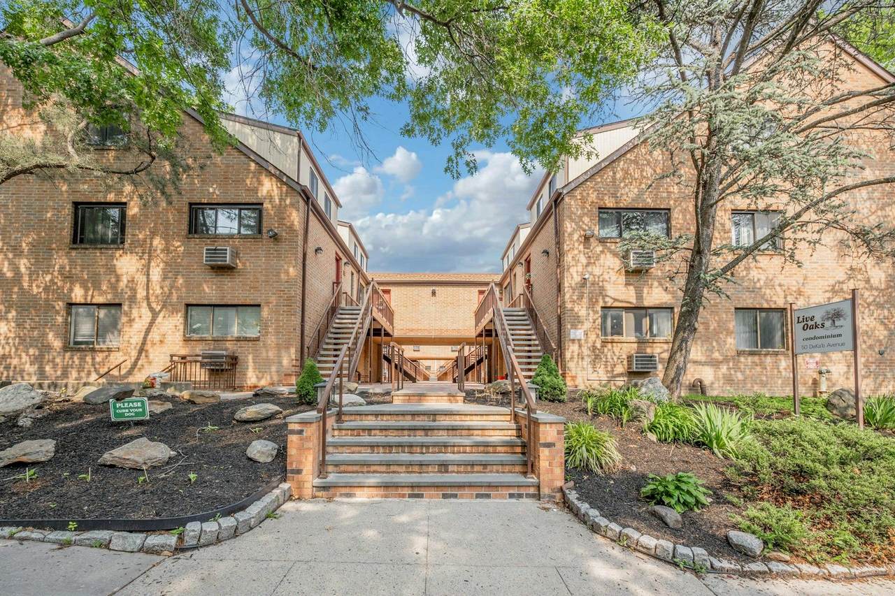 50 Dekalb Avenue - Photo 1