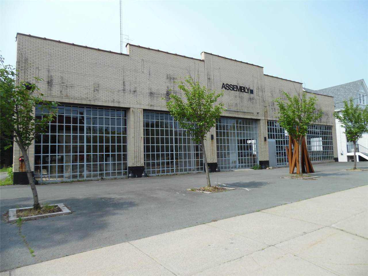 397 Broadway - Photo 1