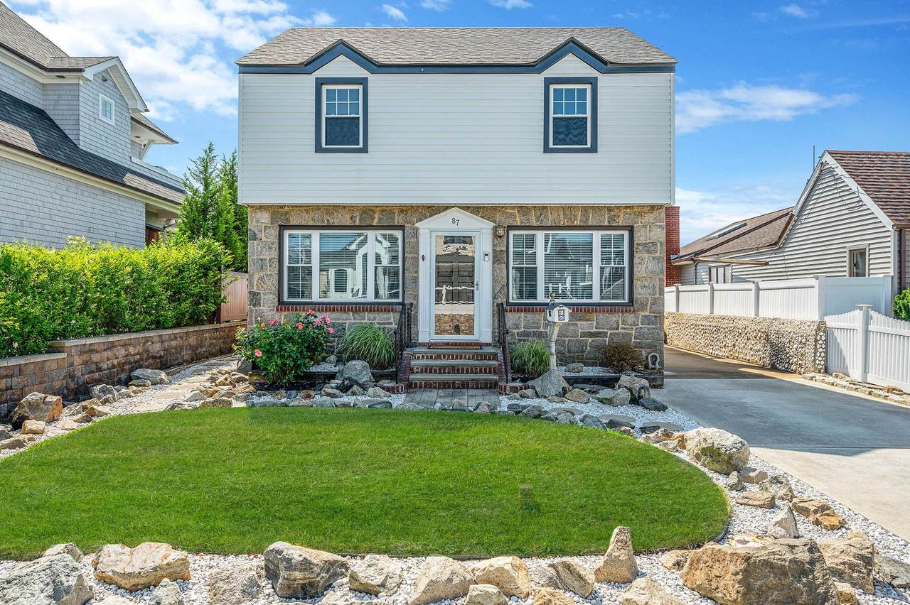 87 Shore Drive - Photo 1