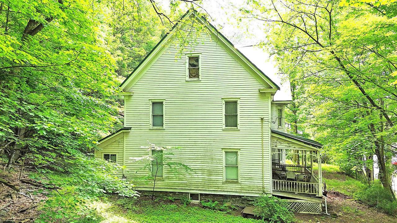 50 Parsonage Road - Photo 1