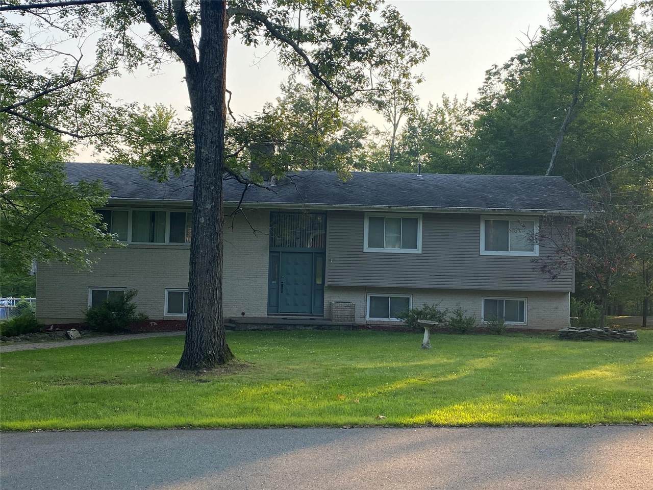7 Highland View Place - Photo 1