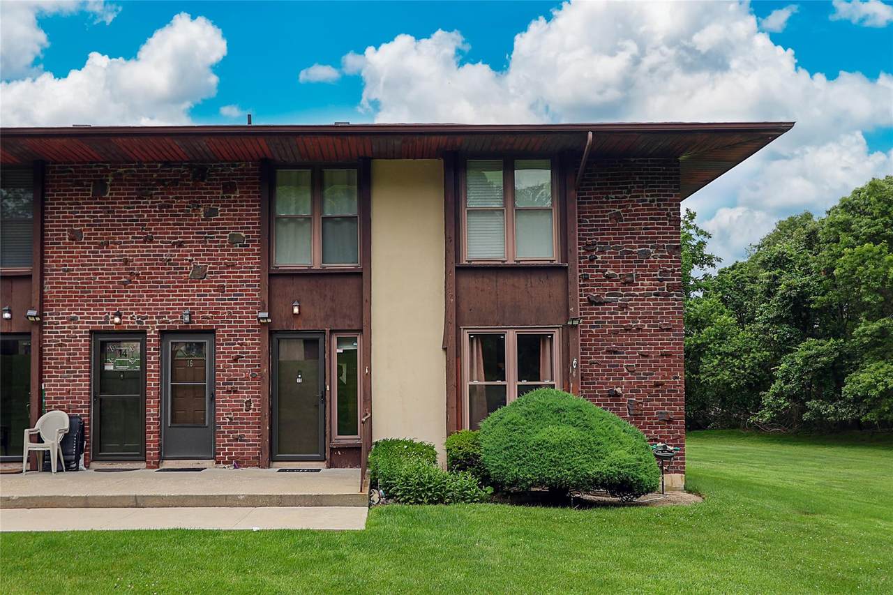 15 Juniper Court - Photo 1