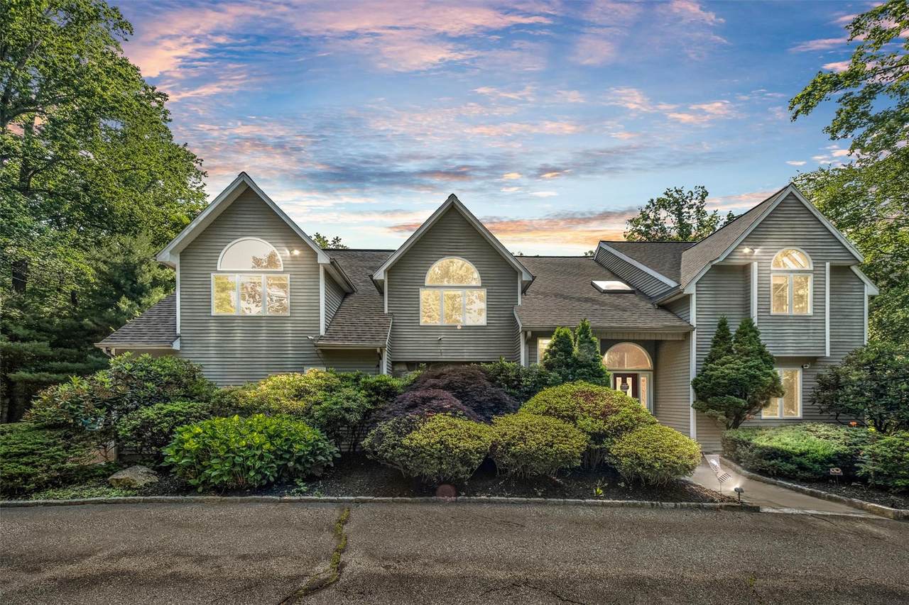 48 Orchard Hill Road - Photo 1