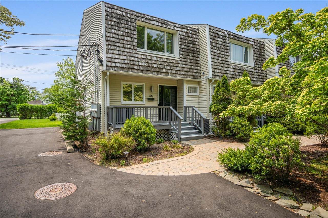 188 Main Street - Photo 1