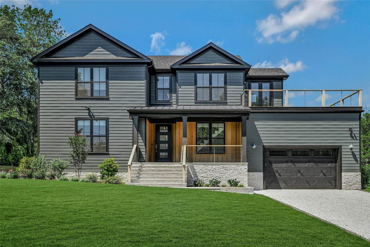 1665 Glenn Road - Photo 1