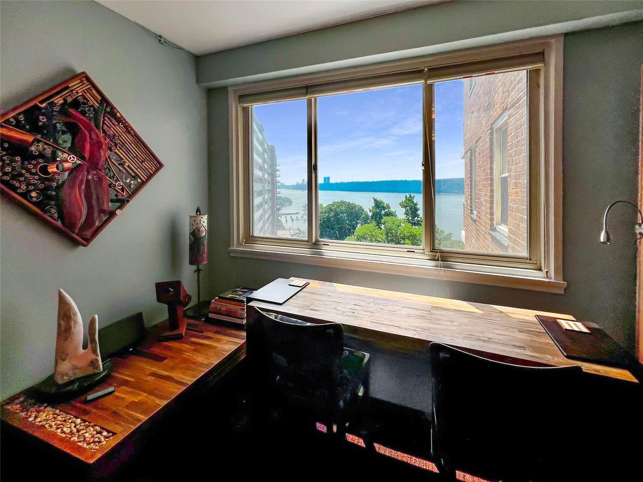 2621 Palisade Avenue - Photo 1