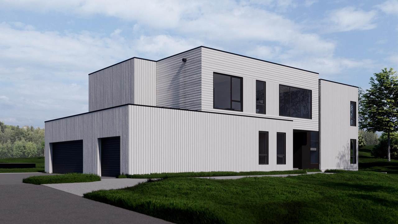 10 East Lane - Photo 1