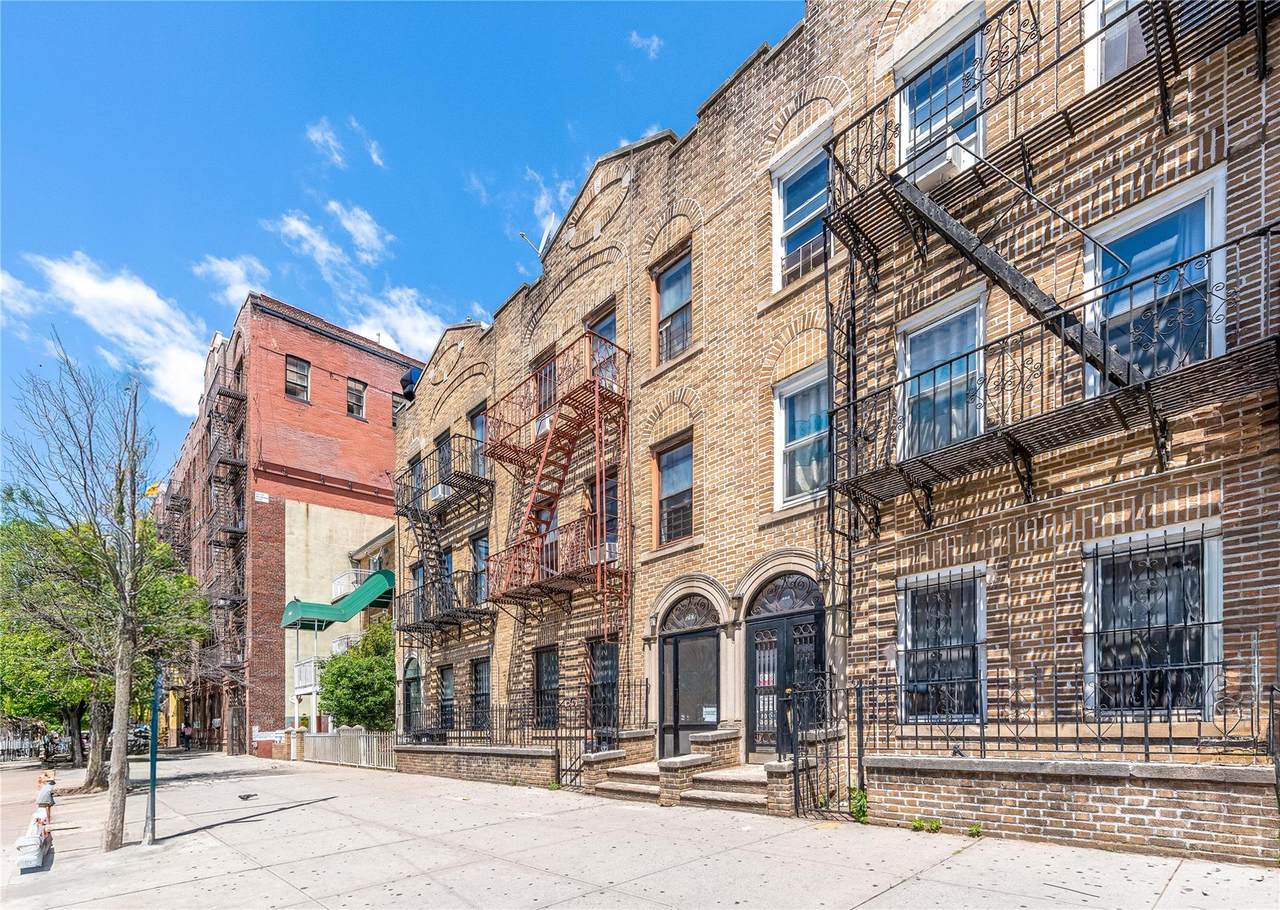 367 86th Street - Photo 1