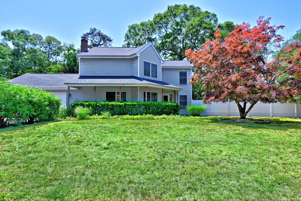 15 King Avenue - Photo 1