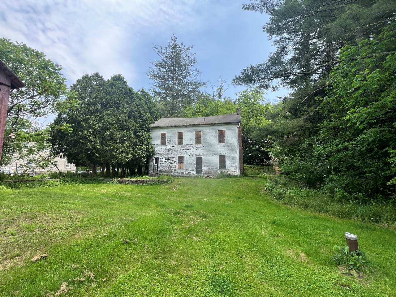 60 Cochecton Road - Photo 1