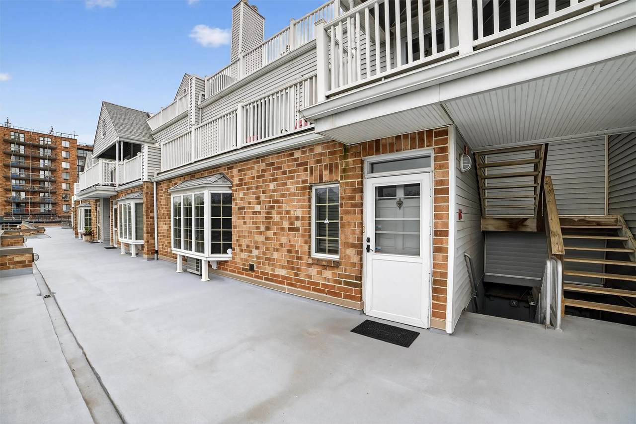 50 Columbus Avenue - Photo 1