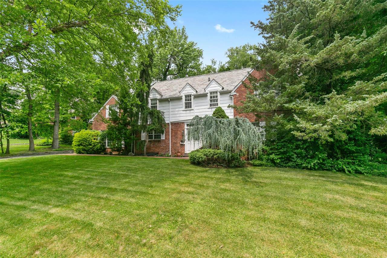 1 Ravine Road - Photo 1