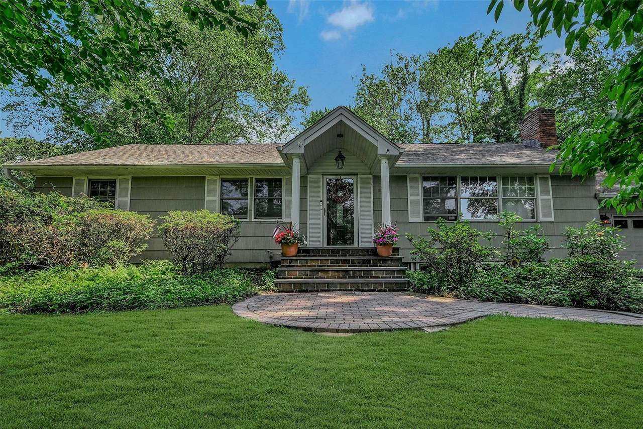 18 Huyler Court - Photo 1