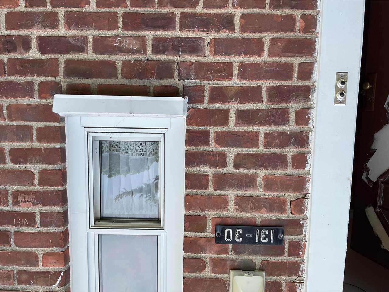 131-30 Laurelton Parkway - Photo 1