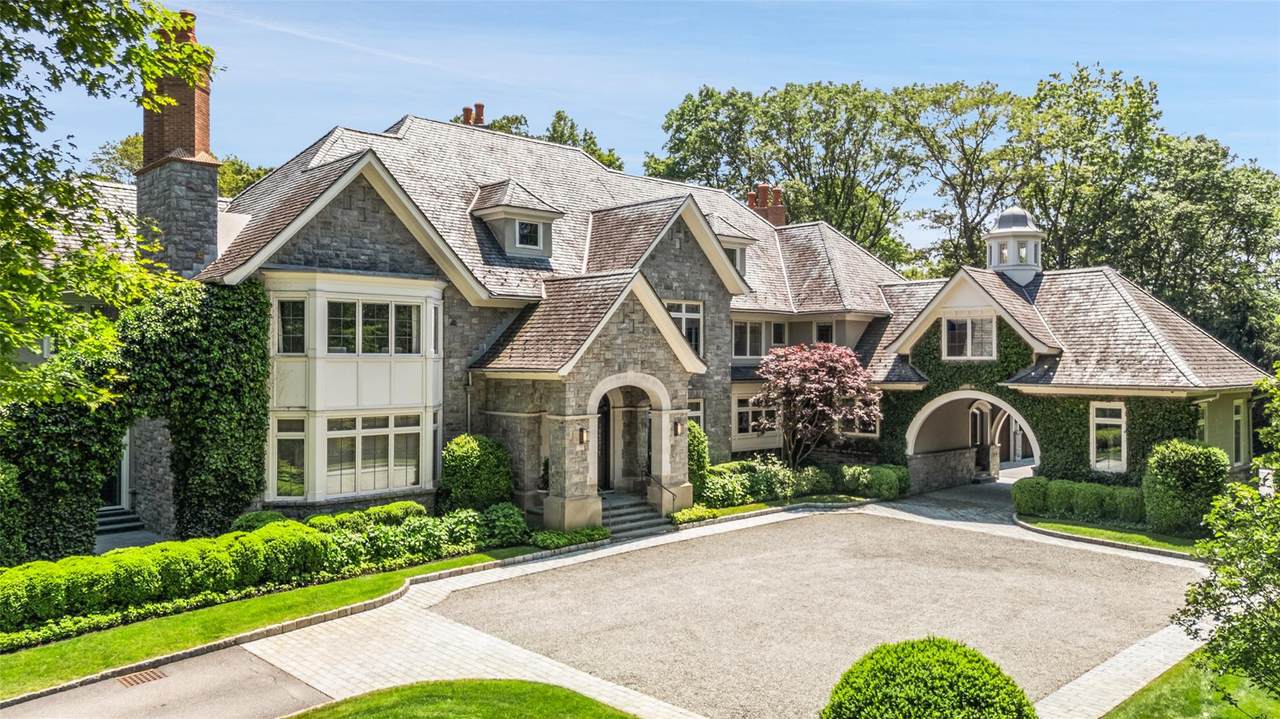 3 Terrace Circle - Photo 1