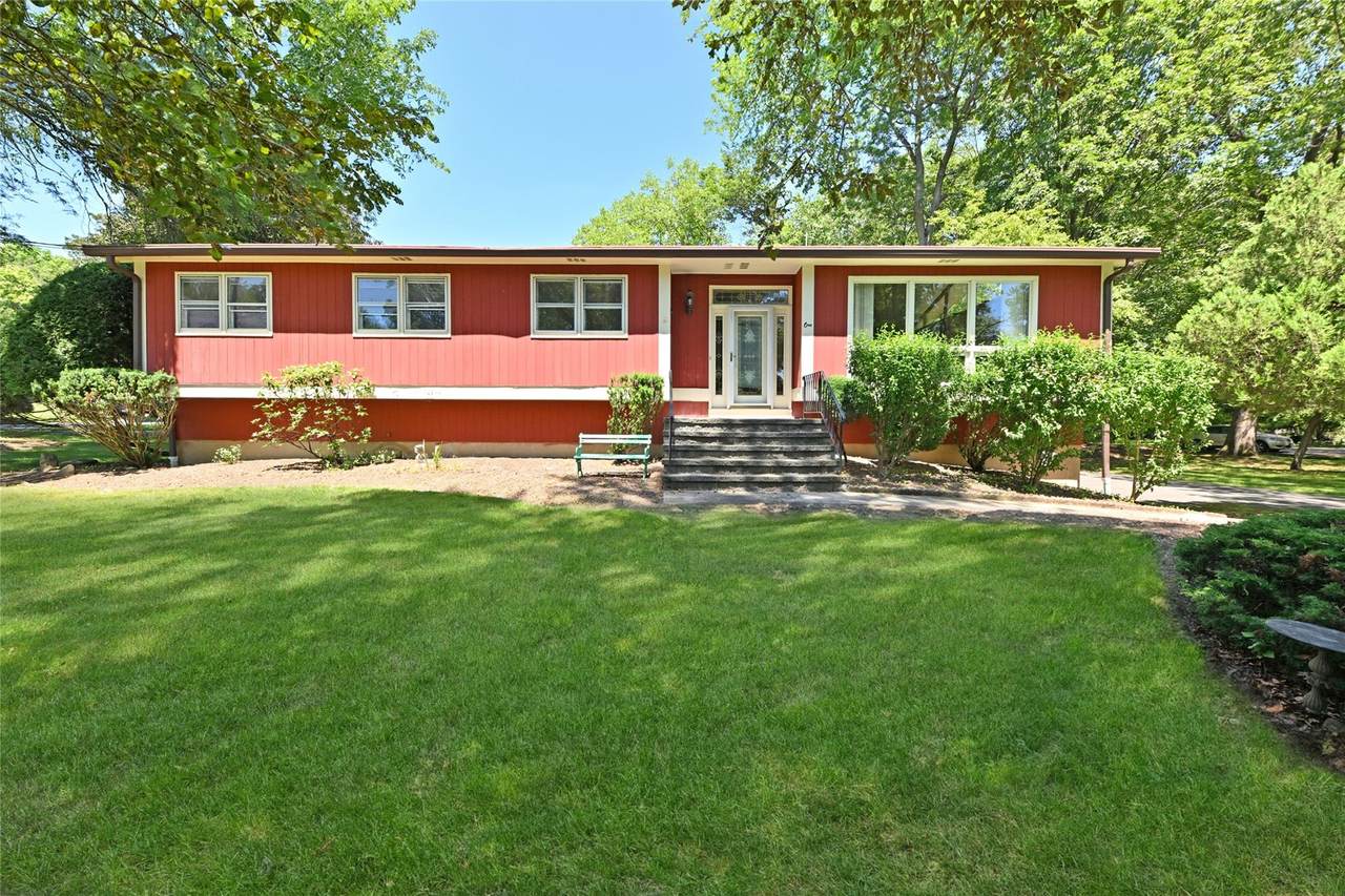 1 Eastbourne Drive - Photo 1