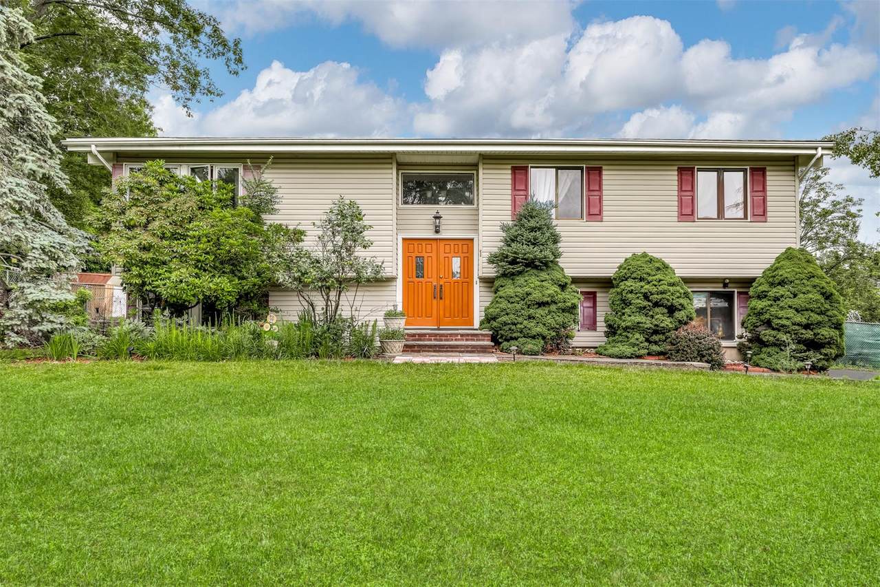 1 Florence Court - Photo 1