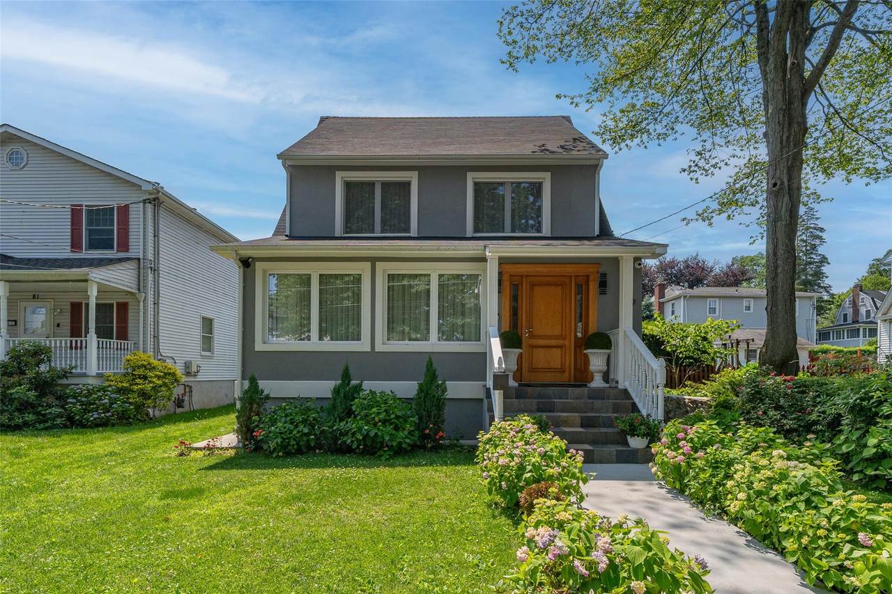 79 Fern Street - Photo 1