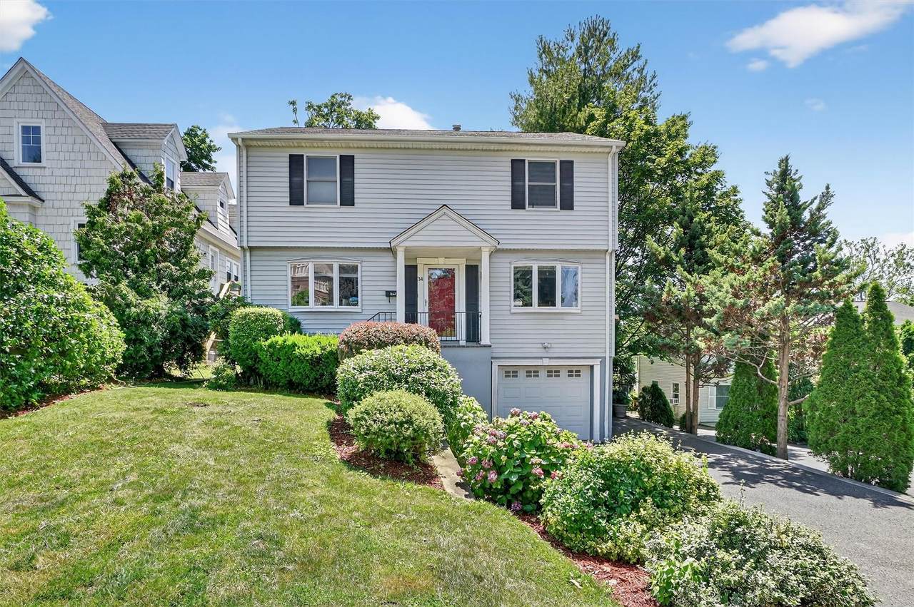 34 Winter Hill Road - Photo 1