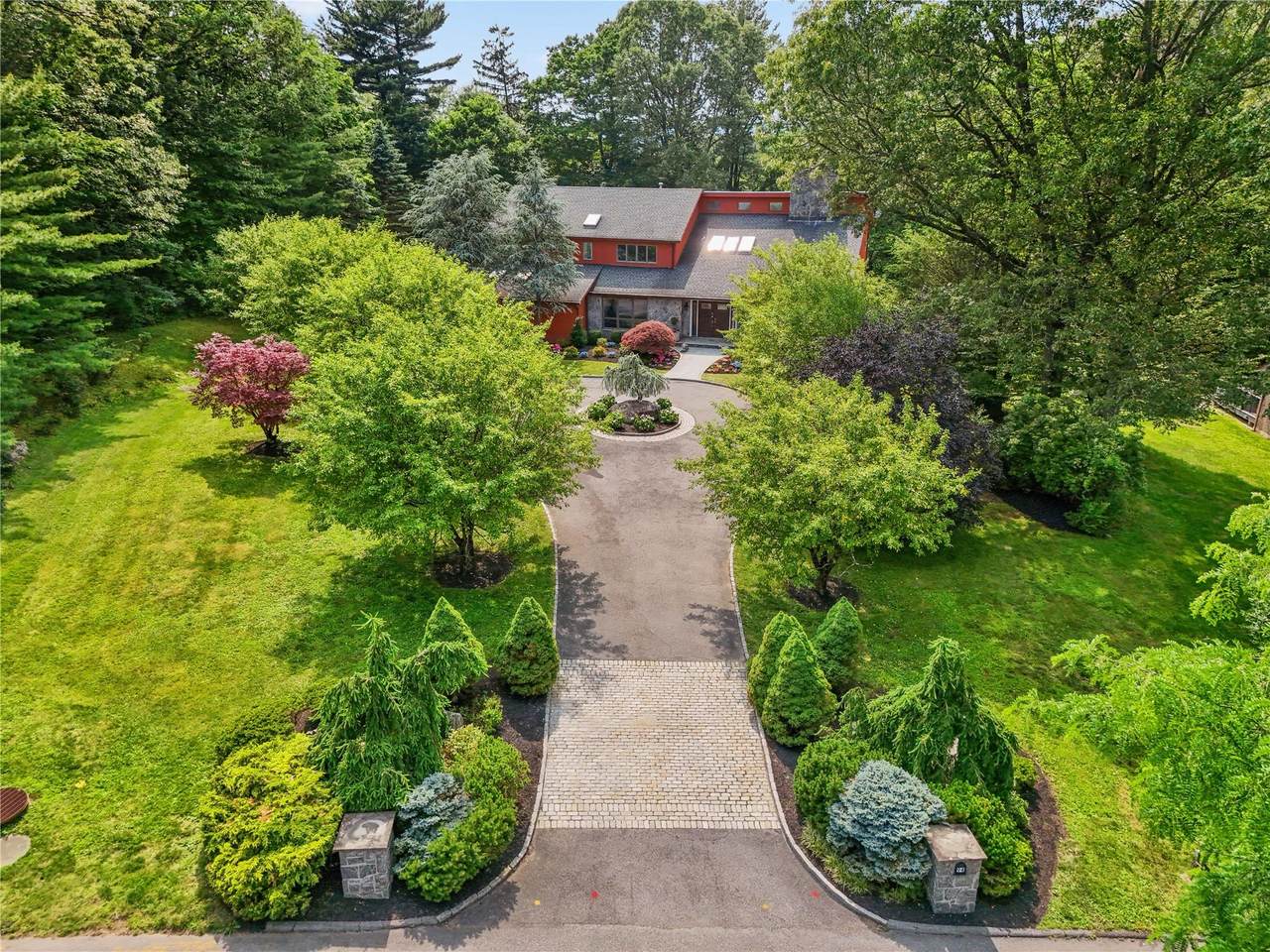 94 Hirst Road - Photo 1