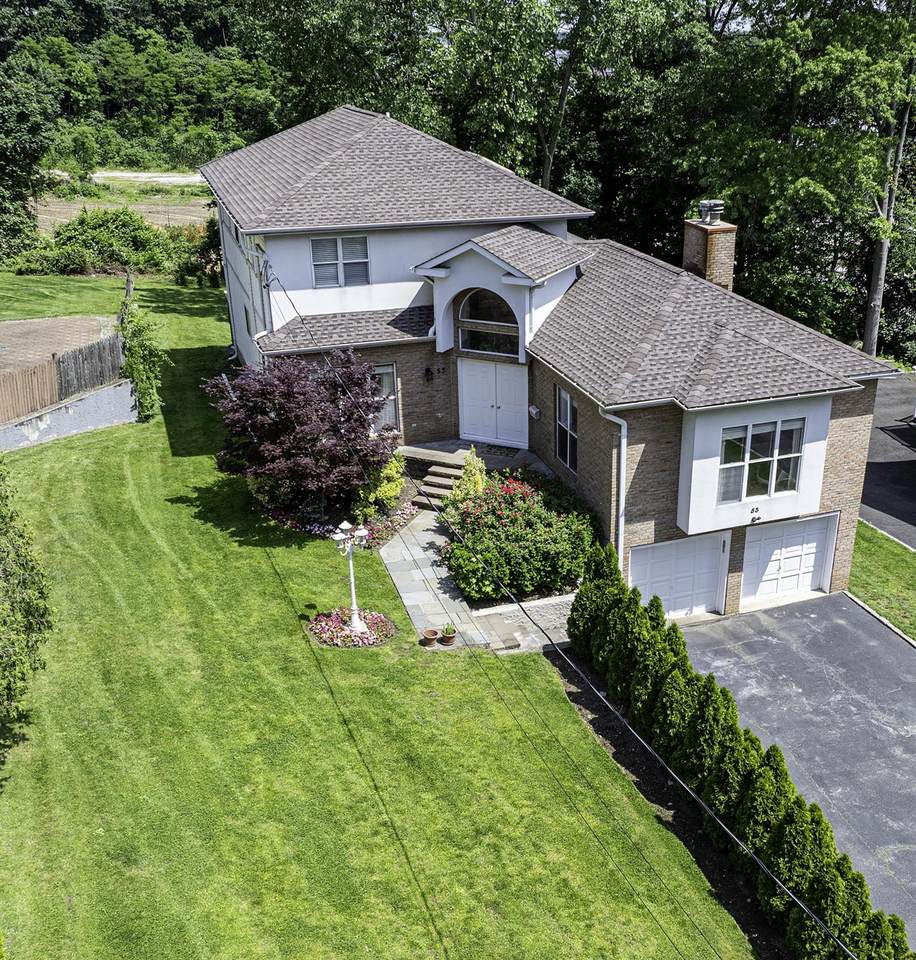 53 Vista Hill Road - Photo 1