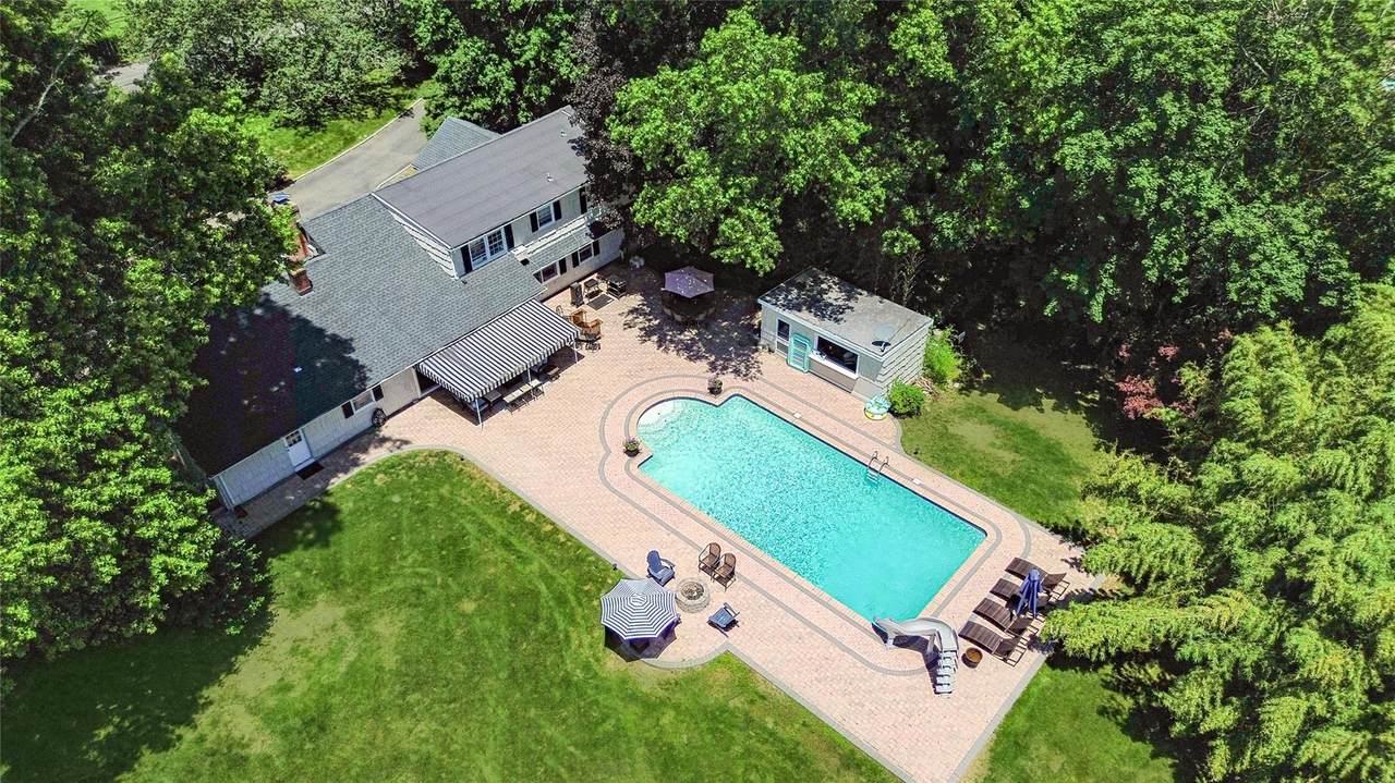 843 Orchard Lane - Photo 1