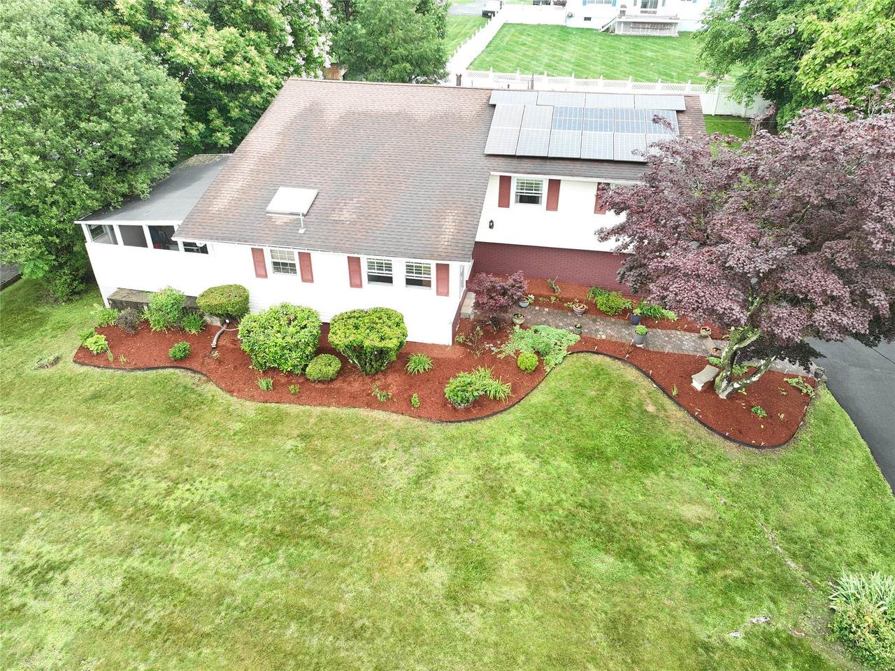 24 Oxford Court - Photo 1