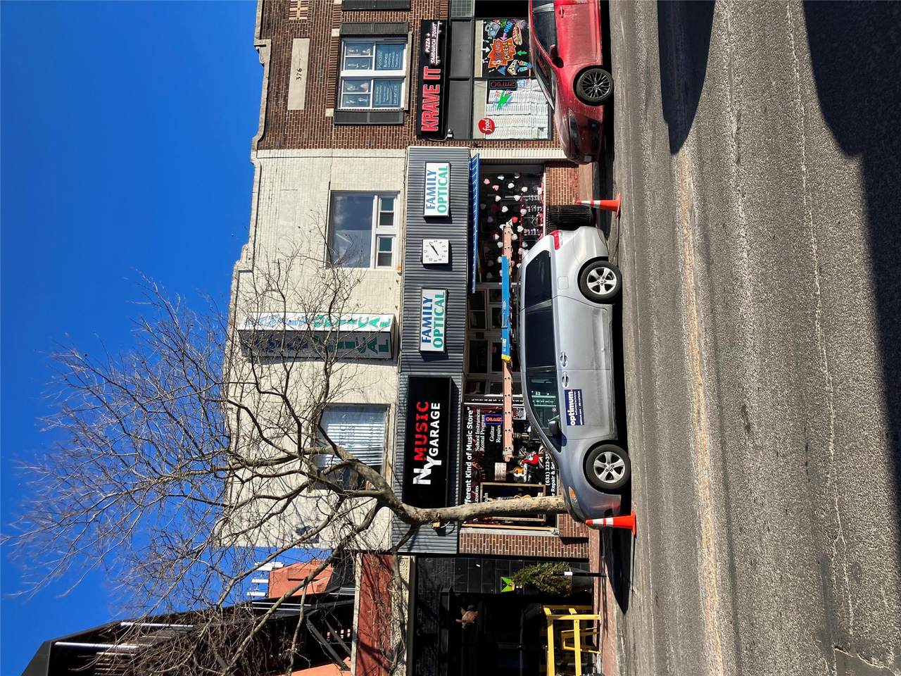 372-374 2nd Floor New York Avenue - Photo 1