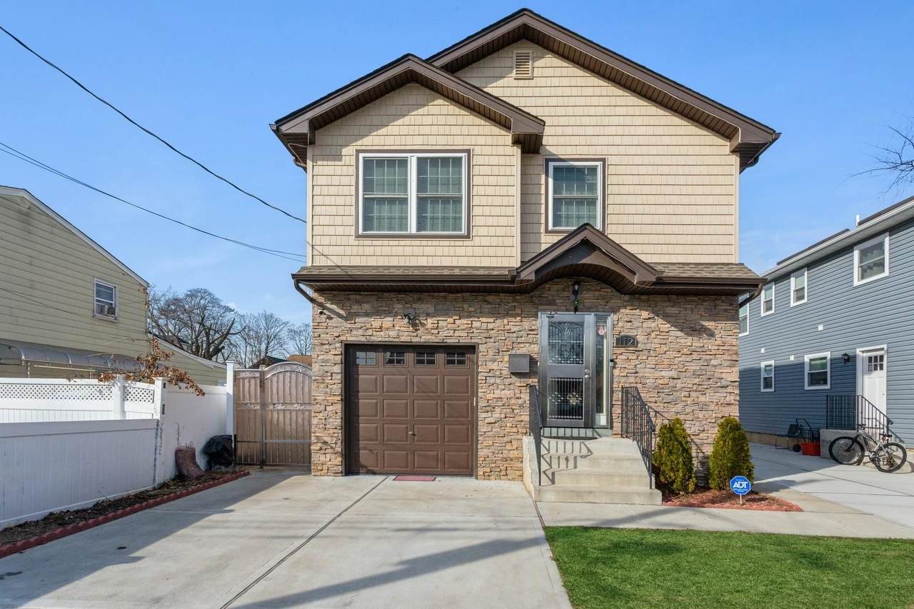 112 Emporia Avenue - Photo 1