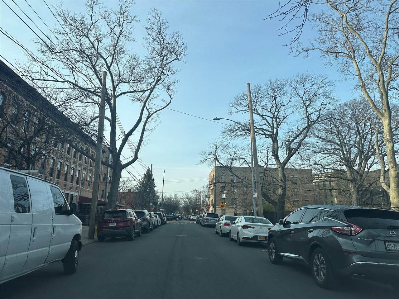 774 Blake Avenue - Photo 1