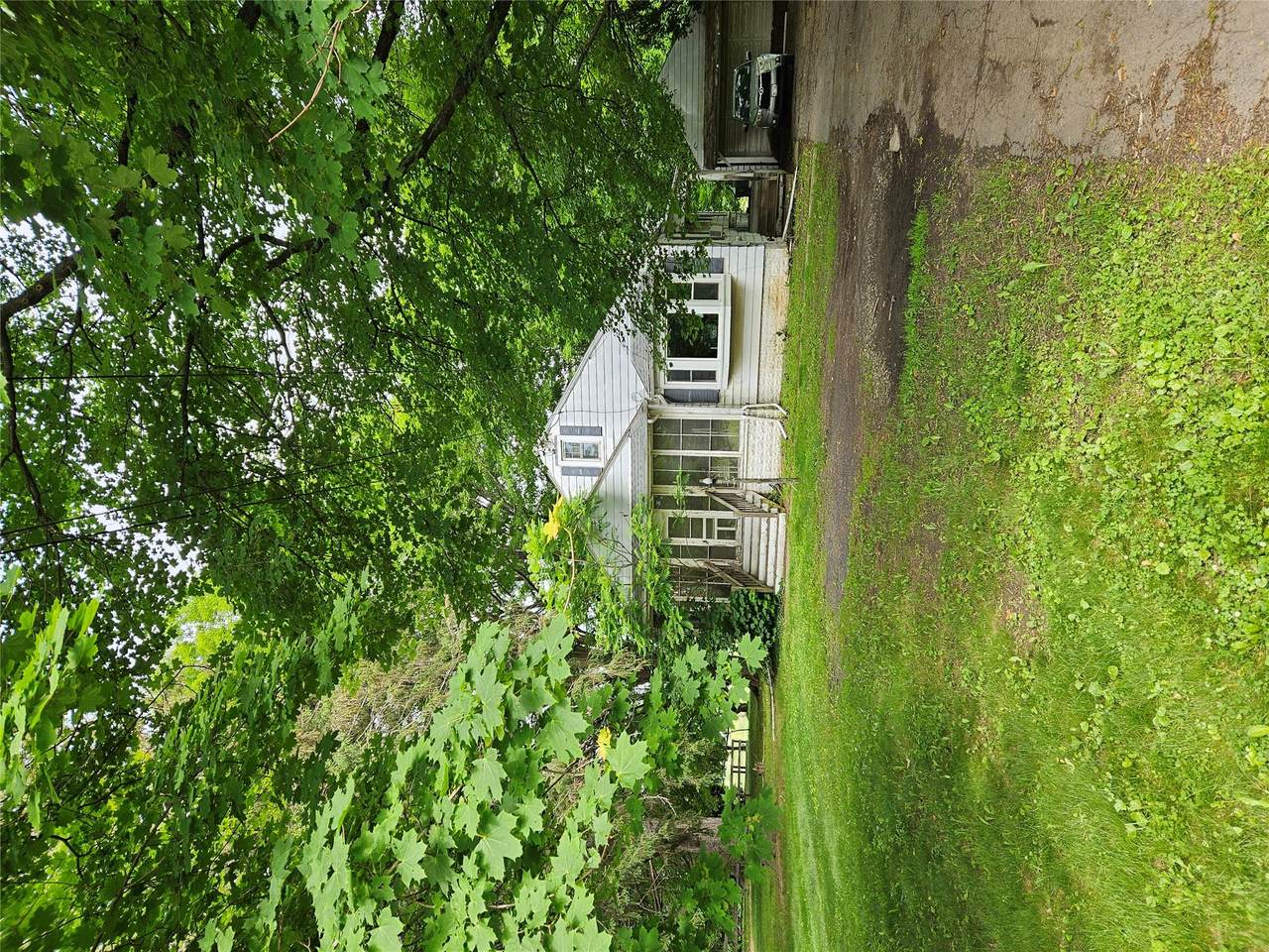 7679 Albany Post Road - Photo 1