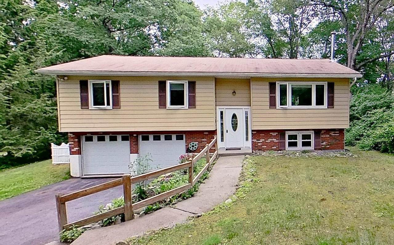 81 Ritter Road - Photo 1