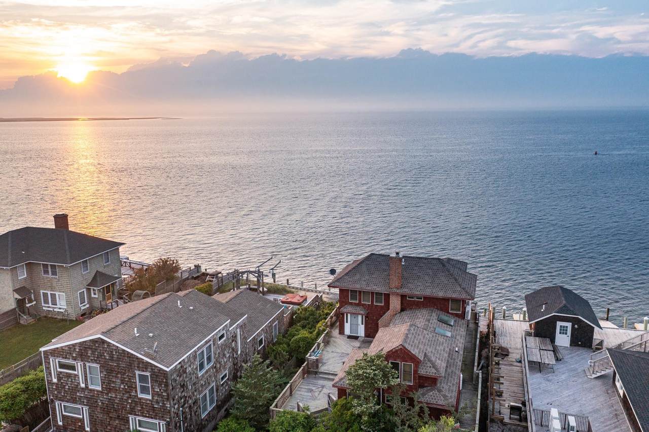 165 Bay Walk - Photo 1