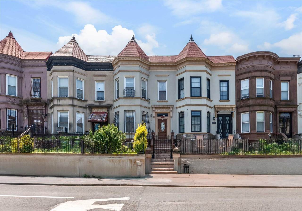 1478 Union Street - Photo 1