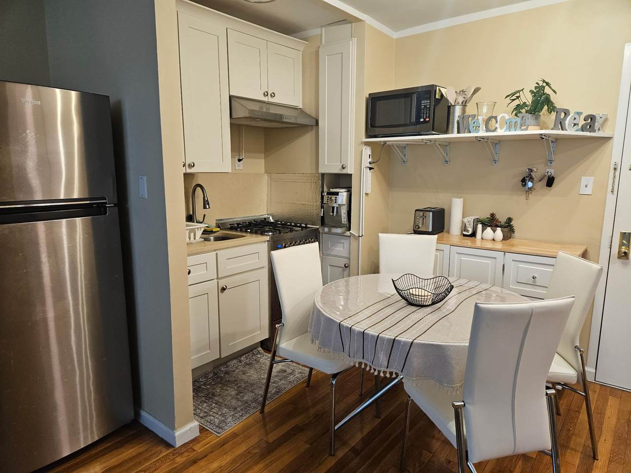 76-26 113 Street - Photo 1
