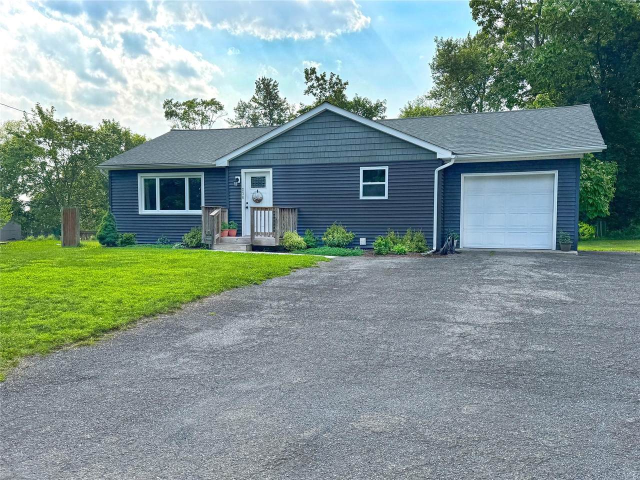 236 Freida Street - Photo 1