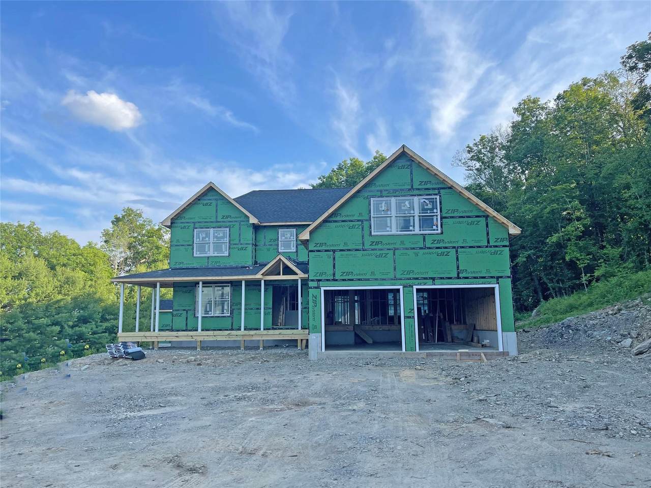 32 Meadow View Court - Photo 1