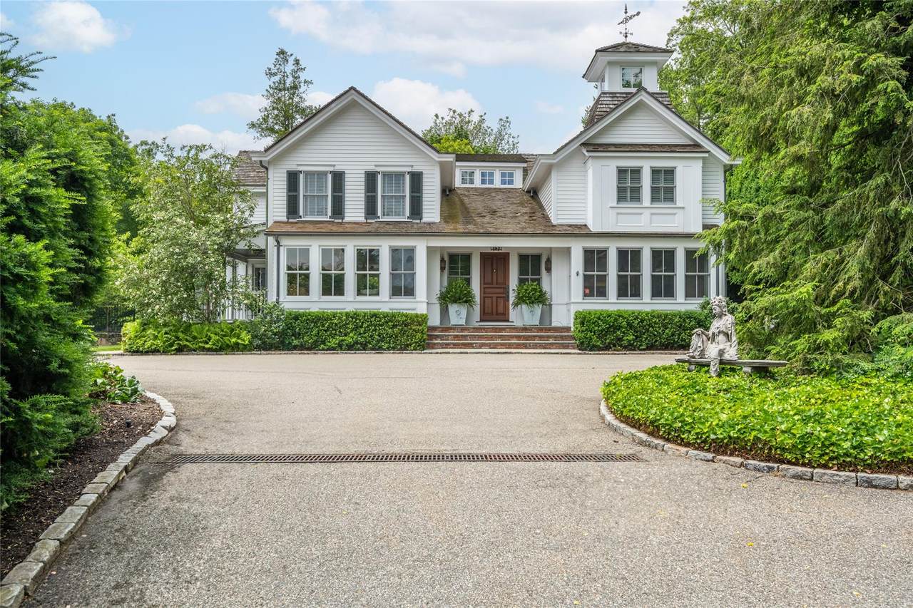 1 Bayville Road - Photo 1