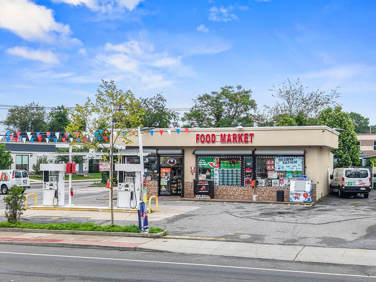 257 Bay Shore Road - Photo 1