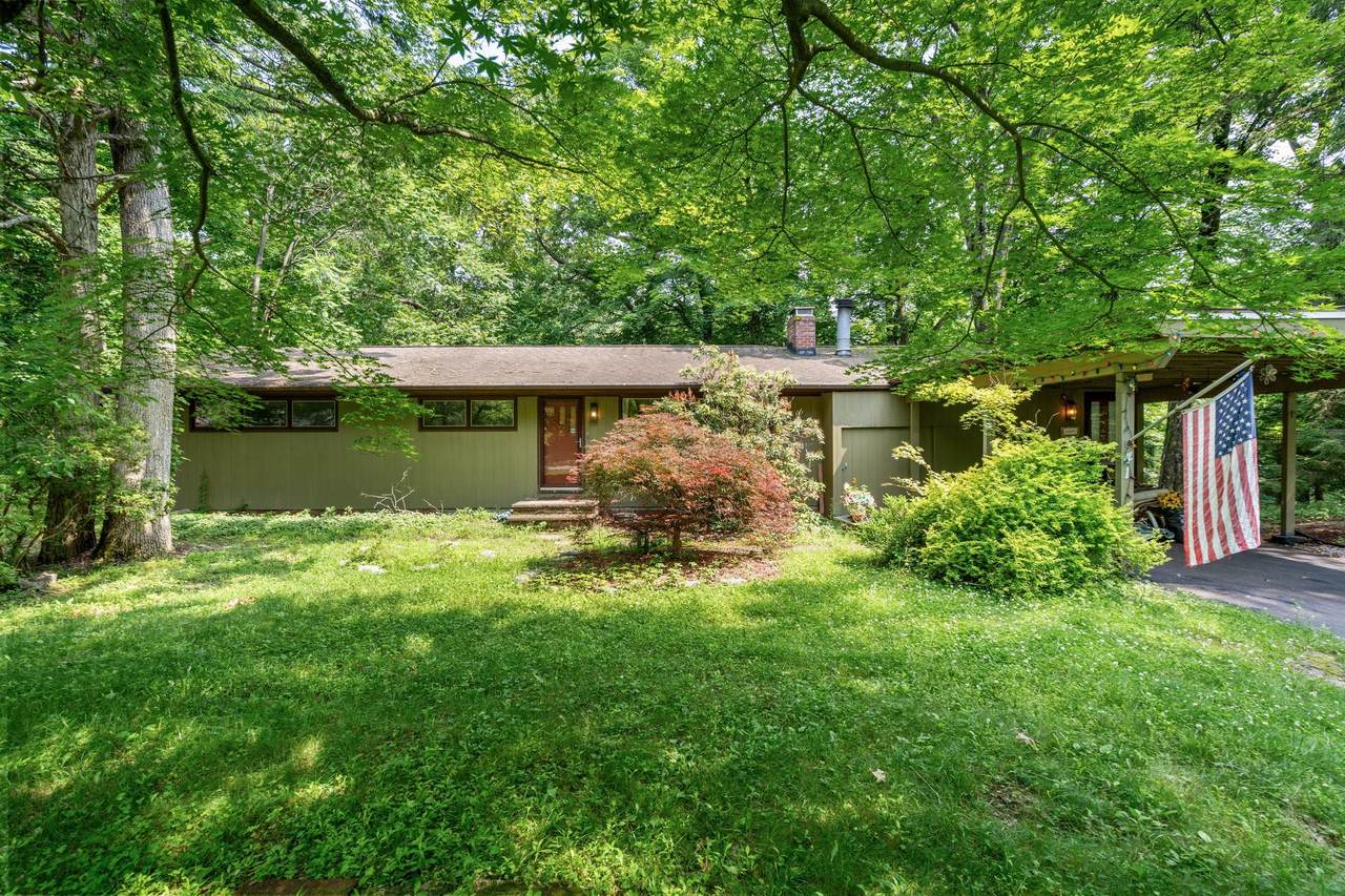 41 Colburn Drive - Photo 1