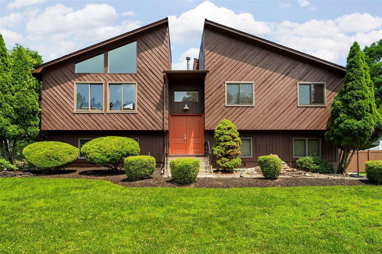 42 Walter Drive - Photo 1